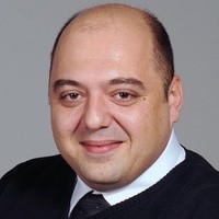 Marko Markovic